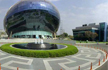 Pune Infosys Rape Survivor: Instead Of Saving Me, He Filmed My Rape